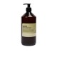 Insight Sensitive Skin Shampoo 900ml