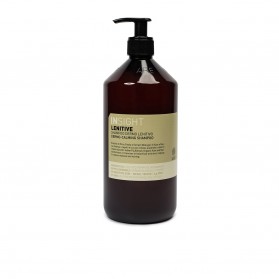 Insight Sensitive Skin Shampoo 900ml