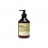 Insight Lenitive Dermo-Calming Shampoo 400ml