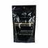 Joanna Platinum Classic Lightener 450g
