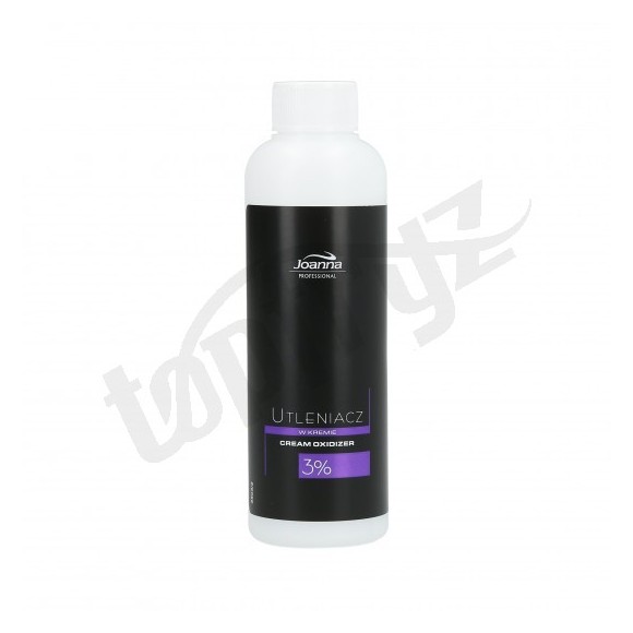 Joanna Cream Oxidizer 3% 130g