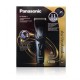 Panasonic ER - GP80 Hair Clipper