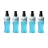 Zestaw Frutti Di Bosco 2 Phase Hydra Conditioner 200ml 5pcs