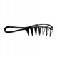 Shave Factory Texturizing Comb