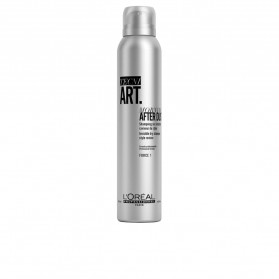 Loreal Tecni Art Morning After Dust Dry Shampoo 200ml