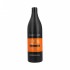 Scandic Oxydant Creme 1,9% 1000ml