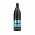 Scandic Oxydant Creme 9% 1000ml