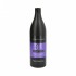 Scandic Oxydant Creme 3% 1000ml