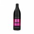 Scandic Oxydant Creme 6% 1000ml