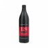 Scandic Oxydant Creme 12% 1000ml