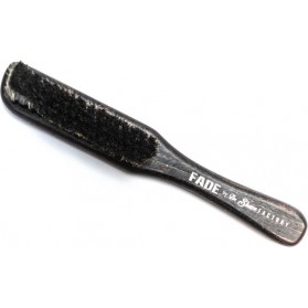 Shave Factory Fade Brush L