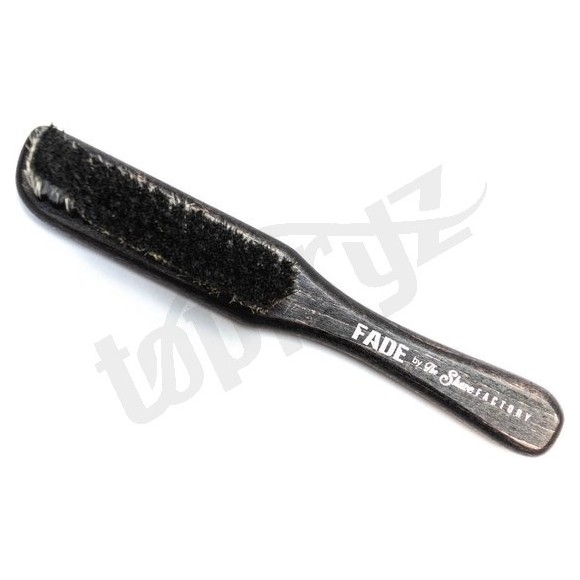 Shave Factory Fade Brush L