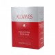Allwaves Bleaching Powder 1000g