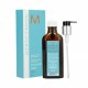 Moroccanoil Treatment Light 100ml