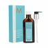 Moroccanoil Treatment Light 100ml