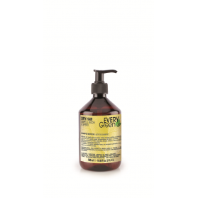 Every Green Dry Hair Nutritive Shampoo 500ml