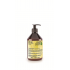 Every Green Dry Hair Nutritive Conditioner 500ml