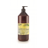 Every Green Dry Hair Nutritive Conditioner 1000ml