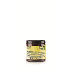 Every Green Dry Hair Nutritive Mask 1000ml
