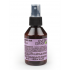 Every Green Damaged Hair Regenerating Serum 100ml