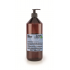 Every Green Antidandruff Purifying Shampoo 1000ml