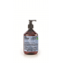 Every Green Antidandruff Purifying Shampoo 500ml