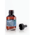 Every Green Antidandruff Purifying Treatment 100ml