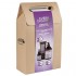 Every Green Damaged Hair Regenerating Set (Shampoo 500ml/Mask 250ml/Serum 100ml)