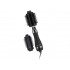 Hot Tools Black Gold Volumiser Set