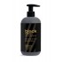 Trendy Hair Black Color Conditioner 600ml