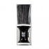 Ronney Neck And Dry Brush