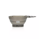 Ronney Tinting Bowl 300ml