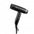 Gamma Piu Xcell 290 Gram