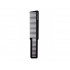 BlaCKomb Barber Carbon Comb