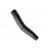 BlaCKomb Carbon Comb