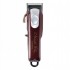 Wahl Magic Clip 5 Star Cordless