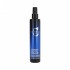 Tigi Catwalk Texturising Salt Spray 270ml