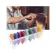 Wahl Colored Cutting Guides