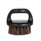 Shave Factory Fade Finger Brush