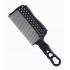 Y.S. Park model S282RT Comb Black Carbon