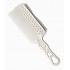 Y.S. Park model S282RT Comb White/Ecru