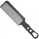 Y.S. Park model 282 Comb Black