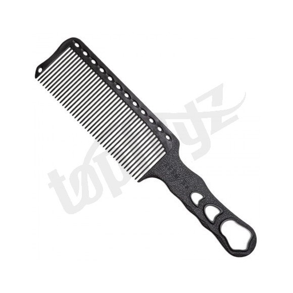 Y.S. Park model 282 Comb Black