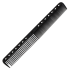 Y.S. Park model 339 Comb Black