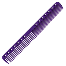 Y.S. Park model 339 Comb Purple
