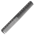 Y.S. Park model 339 Comb Graphite