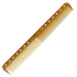 Y.S. Park model 339 Comb Carmel