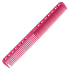 Y.S. Park model 339 Comb Pink