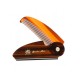 Barber Line Foldable Beard Comb