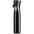 Xanitalia Spray Mist Black 300ml